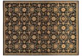 The Dump Rugs Nourison Kathy Ireland Babylon 8×11 area Rugs the Dump Luxe