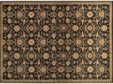 The Dump Rugs Nourison Kathy Ireland Babylon 8×11 area Rugs the Dump Luxe