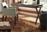The Dump Rugs Surya Arizona toast Rug Wayfair for the Home Pinterest Throw