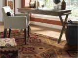 The Dump Rugs Surya Arizona toast Rug Wayfair for the Home Pinterest Throw