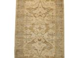 The Dump Rugs the Dump Furniture Oushak Rugs 445 Ridgewood Pinterest Dump