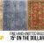 The Dump Rugs the Dump Rug Outlet Hand Knotted Rugs at 15a On the Dollar Youtube