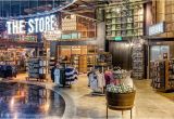 The Floor Store Dublin the Guinness Storehouse In Dublin – Morning tour