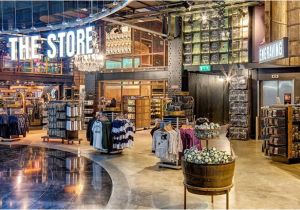 The Floor Store Dublin the Guinness Storehouse In Dublin – Morning tour
