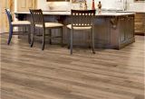 The Floor Store Dublin Vinyl Flooring Hamptons Floor Store