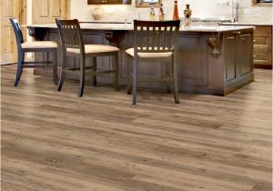 The Floor Store Dublin Vinyl Flooring Hamptons Floor Store