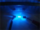 The Glowhouse Plasma Lightning Rocket Lava Lamp 4mm Od Vu Meter Pigtail Lamp Fits Dynaco Teac Revox Tandberg Others