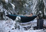 The Hammock Bathtub Hydrohammock is the Perfect Marriage Between A Hot Tub and
