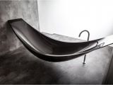 The Hammock Bathtub Splinter Works Vessel Hammock Bathtub Extravaganzi