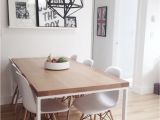 The Incredible and Stunning Dining Table for Living Room Regarding Cozy 10 Inspiring Small Dining Table Ideas that You Gonna Love