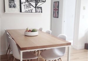 The Incredible and Stunning Dining Table for Living Room Regarding Cozy 10 Inspiring Small Dining Table Ideas that You Gonna Love