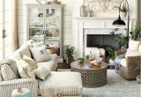 The Incredible and Stunning Dining Table for Living Room Regarding Cozy Trending Fretwork Home Inspiration Pinterest