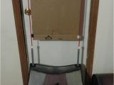 The Range Blow Up Chairs Diy Portable Target Stand the Firing Line forums