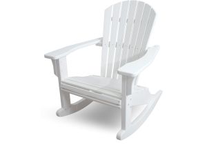The Range Blow Up Chairs Home Design White Patio Chairs New Great Wicker Dining Chairs