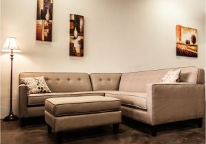 The sofa Warehouse Arden Way Sacramento Ca sofa Creations 93 Photos 40 Reviews Furniture Stores 1709