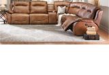 The sofa Warehouse Arden Way Sacramento Ca the Dump Furniture Outlet Closeout 6 Piece Power Plus Sectional