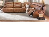 The sofa Warehouse Arden Way Sacramento Ca the Dump Furniture Outlet Closeout 6 Piece Power Plus Sectional