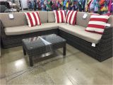 The sofa Warehouse Sacramento Ca 95834 Big Box Outlet Store Bbossacramento Twitter