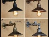 Theater Sconce Lights 55 00 Buy Here Http Alie13 Shopchina Info Go PHPt32731171983