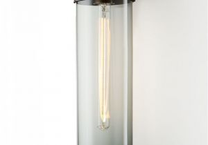Theater Sconce Lights 914 Best Mason Jar Wall Sconce Images On Pinterest