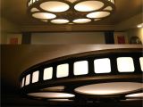 Theater Sconce Lights Backlit Film Reel Wall Sconce Home theater Decor Pinterest