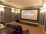 Theater Sconce Lights Sconces theater Room Decoration News