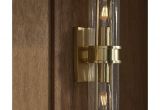 Theater Sconce Lights Yeon Double Sconceyeon Double Sconce Rejuvenation Sconces In