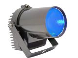 Theatre Spotlight Lamp Amazon Com Lilyminiso Beam Stage Light Spotlight Mini Blue Led