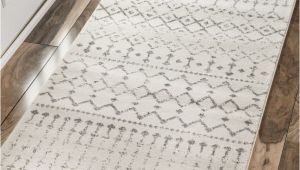 Thin area Rugs Rugs Usa area Rugs In Many Styles Including Contemporary Braided