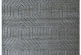 Thin Cotton area Rugs 82 Best Floors Images On Pinterest area Rugs Rugs and Floors