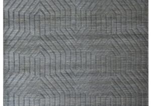 Thin Cotton area Rugs 82 Best Floors Images On Pinterest area Rugs Rugs and Floors