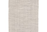 Thin Cotton area Rugs Buy Marled Grey Woven Cotton Rug Design by Dash Albert Online