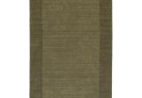 Thin Cotton area Rugs Kaleen Regency Fern 10 Ft X 13 Ft area Rug 7000 15 9 6×13 the