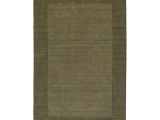 Thin Cotton area Rugs Kaleen Regency Fern 10 Ft X 13 Ft area Rug 7000 15 9 6×13 the