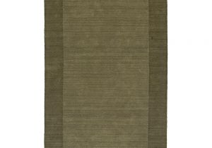 Thin Cotton area Rugs Kaleen Regency Fern 10 Ft X 13 Ft area Rug 7000 15 9 6×13 the
