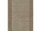 Thin Cotton area Rugs Kaleen Regency Taupe 5 Ft X 8 Ft area Rug 7000 27 5×7 9 the Home