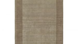 Thin Cotton area Rugs Kaleen Regency Taupe 5 Ft X 8 Ft area Rug 7000 27 5×7 9 the Home