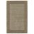 Thin Cotton area Rugs Kaleen Regency Taupe 5 Ft X 8 Ft area Rug 7000 27 5×7 9 the Home