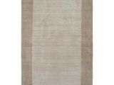 Thin Wool area Rugs Kaleen Regency Ivory 8 Ft X 10 Ft area Rug 7000 01 8×10 the Home