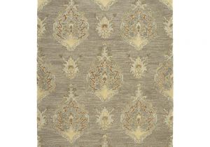 Thin Wool area Rugs Kaleen Regency Taupe 5 Ft X 8 Ft area Rug 7000 27 5×7 9 the Home
