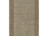 Thin Wool area Rugs Kaleen Regency Taupe 5 Ft X 8 Ft area Rug 7000 27 5×7 9 the Home