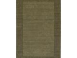 Thin Woven area Rugs Kaleen Regency Fern 10 Ft X 13 Ft area Rug 7000 15 9 6×13 the