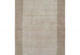 Thin Woven area Rugs Kaleen Regency Ivory 8 Ft X 10 Ft area Rug 7000 01 8×10 the Home