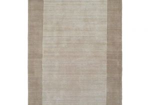 Thin Woven area Rugs Kaleen Regency Ivory 8 Ft X 10 Ft area Rug 7000 01 8×10 the Home