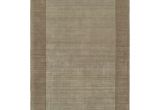 Thin Woven area Rugs Kaleen Regency Taupe 5 Ft X 8 Ft area Rug 7000 27 5×7 9 the Home