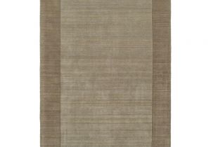Thin Woven area Rugs Kaleen Regency Taupe 5 Ft X 8 Ft area Rug 7000 27 5×7 9 the Home