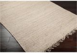 Thin Woven area Rugs Let the Natural Style Of This Jute Rug Enrich Your Home S Decor area