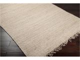 Thin Woven area Rugs Let the Natural Style Of This Jute Rug Enrich Your Home S Decor area