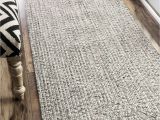 Thin Woven area Rugs Rugs Usa area Rugs In Many Styles Including Contemporary Braided