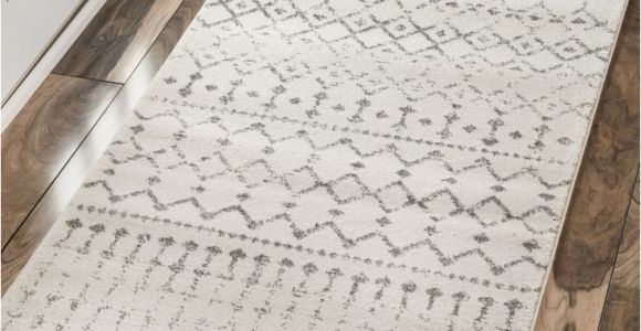 Thin Woven area Rugs Rugs Usa area Rugs In Many Styles Including Contemporary Braided